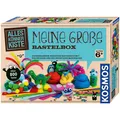 Kosmos Meine grosse Bastelbox (604431)