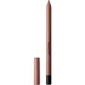Inglot Lippen LiplinerCreamy Soft Lipliner 1 Classic Nude 1,3 g