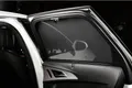 Car Shades Auto Sonnenschutz PV SKOCTED18 fahrzeugseitenscheibe 99.5cm 3cm 60cm