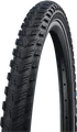 Schwalbe Marathon 365 Performance GreenGuard 28" Drahtreifen 47-622 (28x1,75)