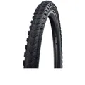 Schwalbe Marathon 365 Performance Addix4Season Draht  E-Bike 11159428
