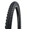 Schwalbe Marathon 365 47-622 GreenGuard Reflex Tube Type 28x1.75