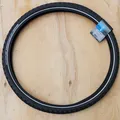 Reifen Schwalbe Marathon 365 HS475 28x2,15" 55-622 sw-TwSkin Ref GG Addix E-50