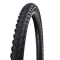 Schwalbe - Marathon 365 Drahtreifen - 28x1.75 Zoll - Performance - GreenGuard