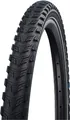 Schwalbe 28-1,75 (47-622) Marathon 365 Performance SW