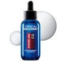 Men Expert Power Age Anti-Aging Hyaluron S
