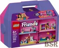 LEGO® Friends: 42697 Kreativer Puppenhauskoffer ! NEU & OVP !