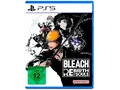Bleach Rebirth of Souls - [PlayStation 5]