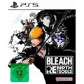 Bleach Rebirth of Souls (PlayStation 5)