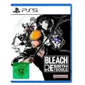 Bleach - Rebirth of Souls PS5-Spiel