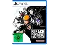 Bleach - Rebirth of Souls für PS5 | Ehre dein Schicksal | Actiongeladenes