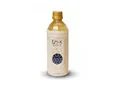 EM-X Gold 500ml Fermentationsgetränk Effektive Mikroorganismen Emiko Nahrungserg