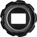 Z Cam PL-Mount zu E2 Flagship Serie (6970130779029)