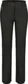 ICEPEAK Damen Softshellhose Entiat