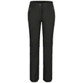 ICEPEAK Entiat Softshell Skihose Damen