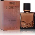 Hugo Boss Elements Eau de Toilette 50 ml