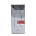 Hugo Boss Hugo Element Man One Tree One Fragrance Eau de Toilette SPRAY 60 ML