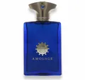 Amouage Eau de Parfum Interlude Man Eau de Parfum 100ml