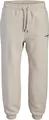 Jack & Jones (88) JPSTKANE SOHO SWEAT PANTS NOOS, Moonbeam Moonbeam Moonbeam XS