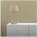 Tadessi Vliestapete Tapete Uni M1-No.1730, Vliestapete, Grau, Beige, Struktur, Einfar, leichte struktur beige|braun|grau