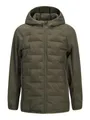 JACK & JONES Hybridjacke Junior
