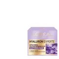 1x50ml L'Oréal Paris Hyaluron Experte Nachtcreme & Gesichtsmaske | Hyaluronsäure