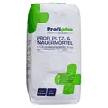Profiplus Putz und Mauermörtel 30kg Sack Fertigmörtel
