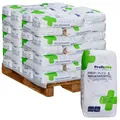 35 x ProfiPlus Profi Putz & Mauermörtel Putzmörtel Zementmörtel Unterputz 30 kg