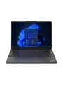 Lenovo ThinkPad E16 Gen 2 - 16" - AMD Ryzen 5 - 7535HS - 8 GB RAM - 256 GB SSD - German