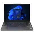 LENOVO ThinkPad E16 G2 R5-7535HS TS Notebook, PC & Tablet Notebooks Business-Notebooks