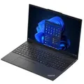TP E16 - Notebook QWERTZ DE Layout