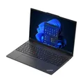 Lenovo ThinkPad E16 G2 21M50025GE - 16" WUXGA, AMD Ryzen™ 5 7535HS, 8GB, 256GB, Windows 11 Pro