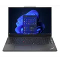 Lenovo ThinkPad E16 Gen 2 (21M50025GE) - Projektrabatt - Lenovo Partner