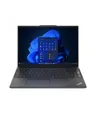 Lenovo TP E16 Notebook 256 GB 8 (21M50025GE)