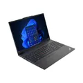 Lenovo ThinkPad E16 G2 AMD Ryzen 5 7535HS Notebook 40.6cm (16")