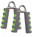 Schildkröt Fitness Handmuskeltrainer (Federkraft 12-15kg) Set 2 Stück