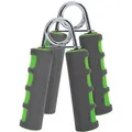 Schildkröt Handmuskeltrainer-Set "Fitness" 613145308