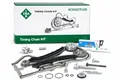 INA STEUERKETTENSATZ FÜR AUDI SEAT SKODA VW GOLF TIGUAN TOURAN 1.4 TSI 559180840