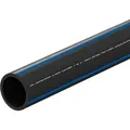PE100HD 3/4 Zoll Trinkwasserrohr 25m - 100m