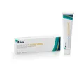 Dermatop Basiscreme 100 g