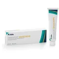 Dermatop Basiscreme 100 g