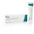 Dermatop Basiscreme 100 g