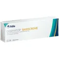Dermatop Basiscreme