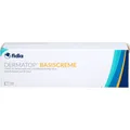 Fidia Pharma GmbH DERMATOP Basiscreme 100 g