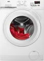 AEG L6FBC41478 Waschautomat 7kg 1400U A AquaC-Schlauch