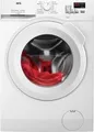 AEG Waschautomat L6FBC41478 7kg,1400U,Pro Tex,Pro Sense,A
