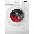 AEG 6000 PROSENSE® WASCHMASCHINE L6FBC41478 - 7 KG[ EEK:A / Skala A bis G ]