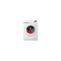 AEG L6FBC41478 Waschmaschine Frontlader 7kg 1400 U/min Aqua-Stop 1645706