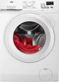 AEG - Waschmaschine -  L6FBC41478 - 7kg - 1400U