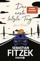 Der erste letzte Tag: Kein Thriller | SPIEGEL Bests... | Buch | Zustand sehr gut